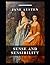 Sense and Sensibility Annotated