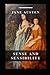 Sense and Sensibility Annotated