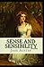 Sense and Sensibility Annotated