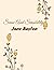 Sense And Sensibility (Annotated): Author Jane Austen