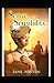 Sense and Sensibility Annotated
