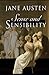 Sense and Sensibility Annotated