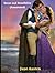 Sense and Sensibility (Annotated)