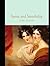 Sense and Sensibility (Annotated)