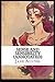 Sense and Sensibility Annotated