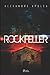 Rockfeller (Portuguese Edition)