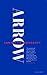 Arrow (Carcanet Poetry)
