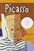 Me llamo Picasso