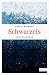 Schwarzeis