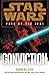 Conviction: Star Wars (Fate of the Jedi) (Star Wars: Fate of the Jedi - Legends Book 7)