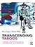 Transcending Taboos: A Moral and Psychological Examination of Cyberspace