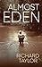 Almost Eden