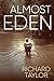 Almost Eden