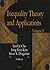 Inequality Theory and Applications (Volume 5)