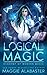 Logical Magic (Academy of Modern Magic)