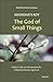 Arundhati Roy's The God of Small Things (Roman Critical Context Series)