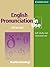 English Pronunciation in Use. Advanced. Book with answers: Self-study and classroom use