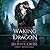 Waking the Dragon (Vale of Stars #1)