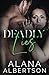 Deadly Lies (Deadly SEALs)