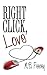 Right Click, Love