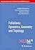 Foliations: Dynamics, Geometry and Topology (Advanced Courses in Mathematics - CRM Barcelona)