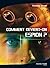 Comment devient-on espion (French Edition)