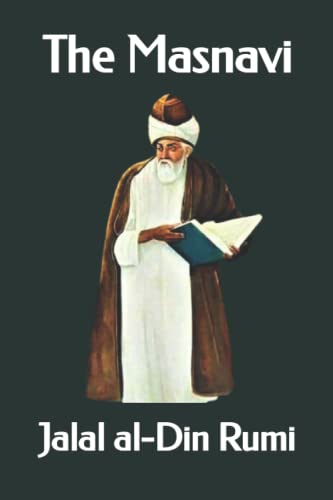 The Masnavi