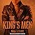 The King's Men by Nora Sakavic The King's Men by Nora Sakavic