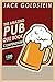 The Amazing Pub Quiz Book Compendium