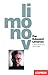 Limonov par Edouard Limonov (French Edition)
