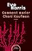Comment marier Chani Kaufman