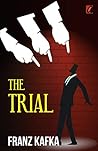 The Trial