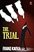 The Trial