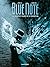 Blue note - Tome 2: les dernières heures de la Prohibition (Blue note ou les dernières heures de la Prohibition) (French Edition)