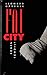 Fat City