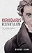 Kierkegaard's Existentialism: The Theological Self and the Existential Self