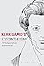 Kierkegaard's Existentialism: The Theological Self and The Existential Self