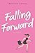 Falling Forward