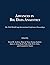 Advances in Big Data Analytics (The 2014 WorldComp International Conference Proceedings)