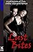 Lust Bites: A collection of erotic vampire stories