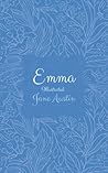 Emma Illustrated ...