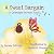 A Sweet Bargain: A Grandpa Bernie Book