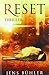 Reset: Thriller