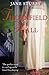 Thornfield Hall: A novel of Jane Eyre below stairs
