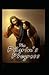 The Pilgrim's Progress: A Readable Modern-Day Version of John Bunyan’s Pilgrim’s Progress(illustrated edition)