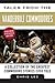 Tales from the Vanderbilt Commodores: A Collection of the Greatest Commodore Stories Ever Told (Tales from the Team)