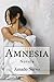 Amnesia (Spanish Edition)