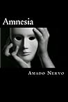 Amnesia