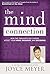 Mind Connection (International)