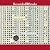 What Belongs to You by Garth Greenwell What Belongs to You by Garth Greenwell